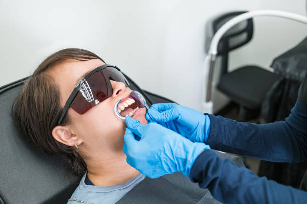 Best Chipped Tooth Repair Near Me  in South Pittsburg, TN